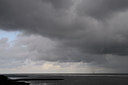 BUITEN BEELD Foto: 37519