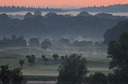 BUITEN BEELD Foto: 37575