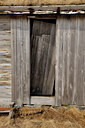 BUITEN BEELD Foto: 37865