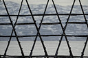 BUITEN BEELD Foto: 37868