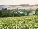 BUITEN BEELD Foto: 380247