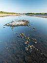 BUITEN BEELD Foto: 380379