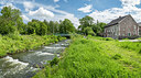 BUITEN BEELD Foto: 381310