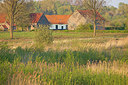 BUITEN BEELD Foto: 382435