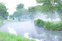 BUITEN BEELD Foto: 382643