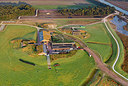 BUITEN BEELD Foto: 384740