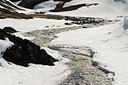 BUITEN BEELD Foto: 38024