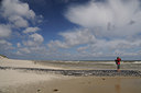 BUITEN BEELD Foto: 38067
