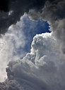 BUITEN BEELD Foto: 38116