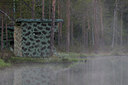 BUITEN BEELD Foto: 38405