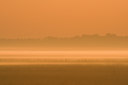 BUITEN BEELD Foto: 38483