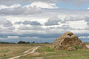 BUITEN BEELD Foto: 38487