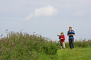 BUITEN BEELD Foto: 38718