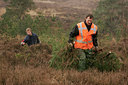 BUITEN BEELD Foto: 38800