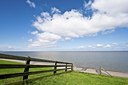 BUITEN BEELD Foto: 38824