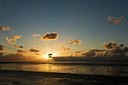 BUITEN BEELD Foto: 38840