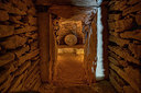 BUITEN BEELD Foto: 393226