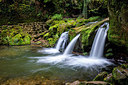 BUITEN BEELD Foto: 395072