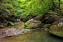 BUITEN BEELD Foto: 395073