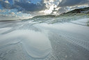 BUITEN BEELD Foto: 396397
