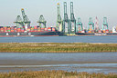 BUITEN BEELD Foto: 397676