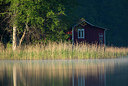 BUITEN BEELD Foto: 397940
