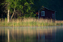 BUITEN BEELD Foto: 397942