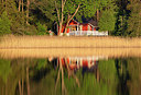 BUITEN BEELD Foto: 397984