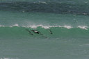 BUITEN BEELD Foto: 3342