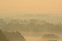 BUITEN BEELD Foto: 3762