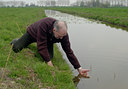 BUITEN BEELD Foto: 39173