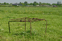 BUITEN BEELD Foto: 39201