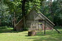 BUITEN BEELD Foto: 39359