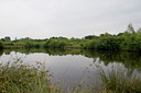 BUITEN BEELD Foto: 39366