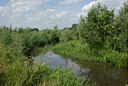 BUITEN BEELD Foto: 39399