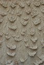 BUITEN BEELD Foto: 39490