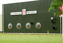 BUITEN BEELD Foto: 39568