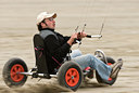 BUITEN BEELD Foto: 39828