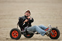 BUITEN BEELD Foto: 39829