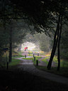 BUITEN BEELD Foto: 39912