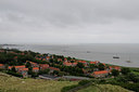 BUITEN BEELD Foto: 39964