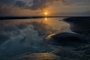 BUITEN BEELD Foto: 39970