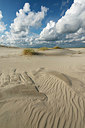 BUITEN BEELD Foto: 399104
