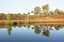 BUITEN BEELD Foto: 400688