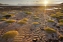 BUITEN BEELD Foto: 400762
