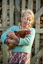 BUITEN BEELD Foto: 401503