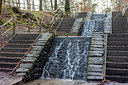 BUITEN BEELD Foto: 401839