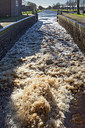 BUITEN BEELD Foto: 402364