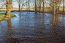 BUITEN BEELD Foto: 402368