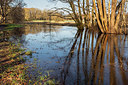 BUITEN BEELD Foto: 402371